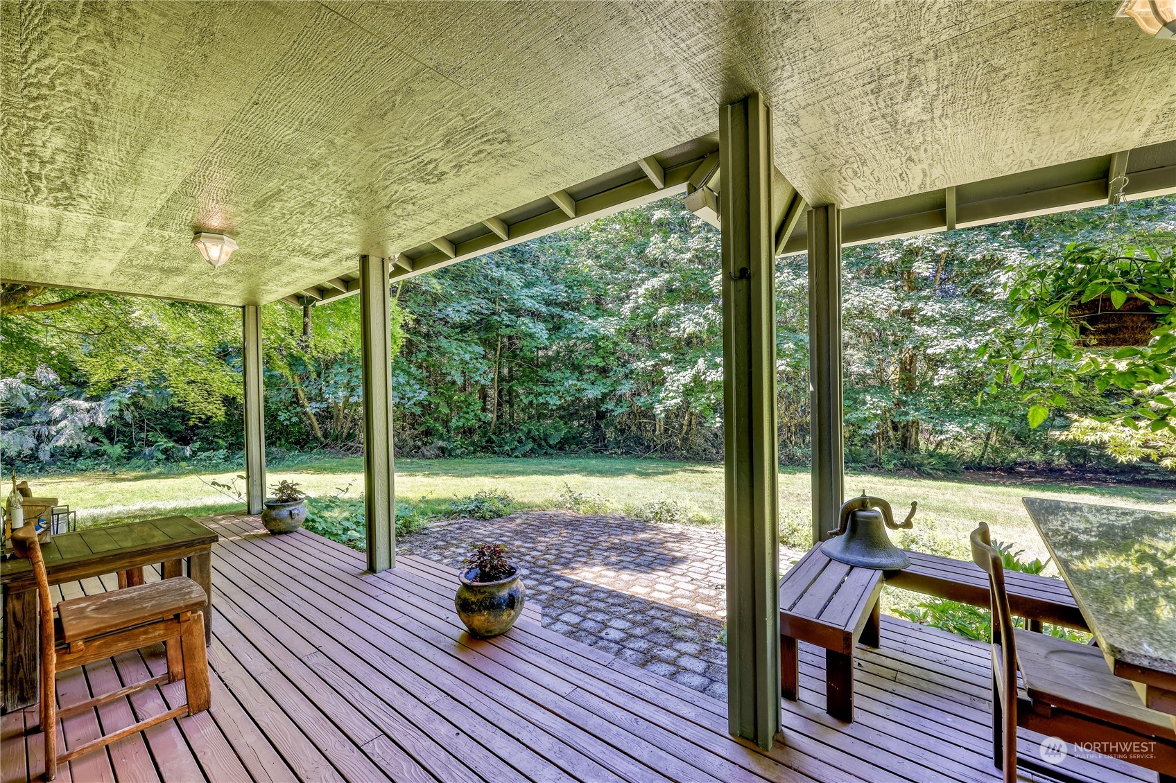 6417 Northwest Logger Road Silverdale, WA 98383 - Photo 11 of 36 Gallery Image 11
