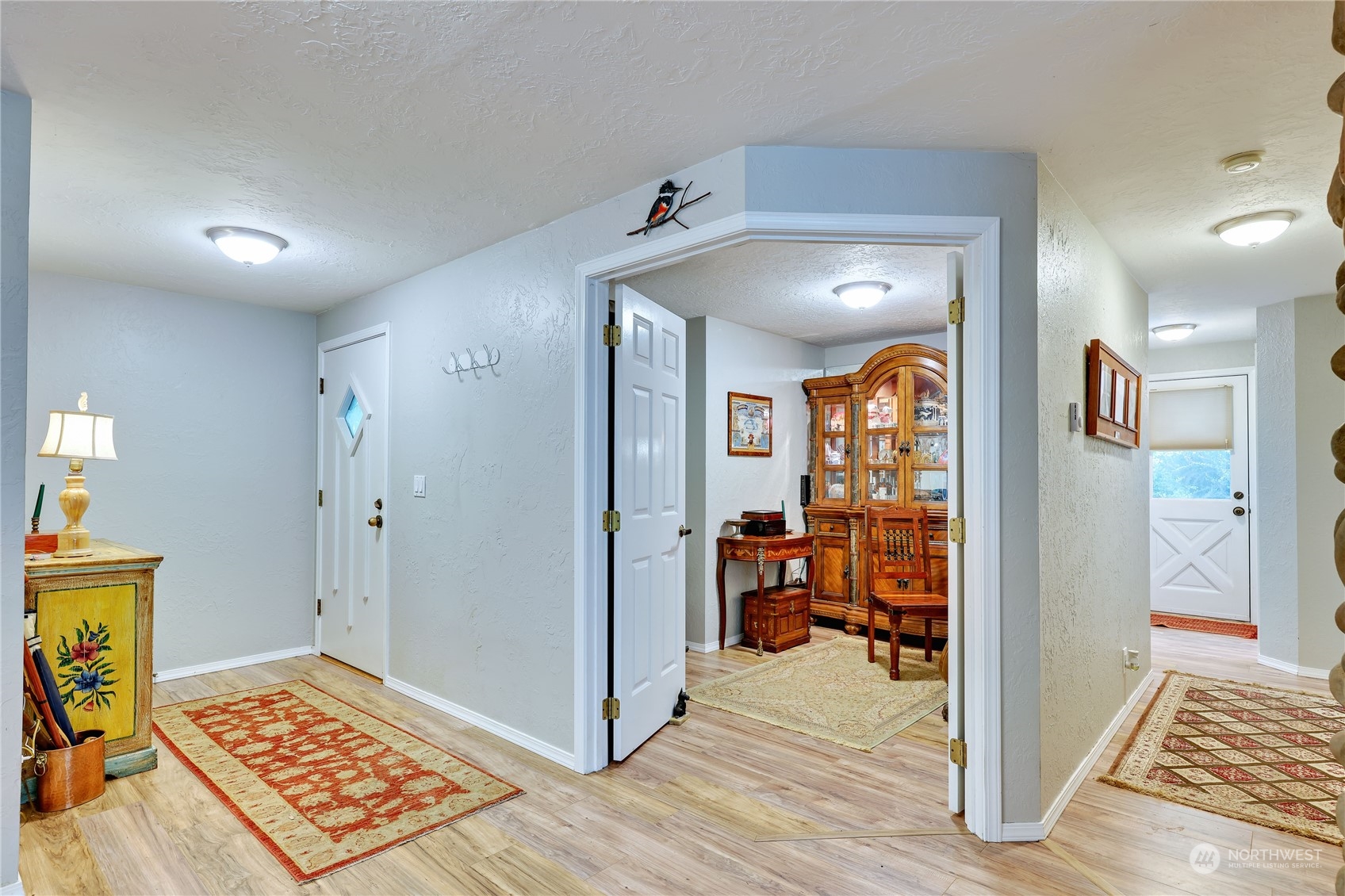 6417 Northwest Logger Road Silverdale, WA 98383 - Photo 12 of 36 Gallery Image 12