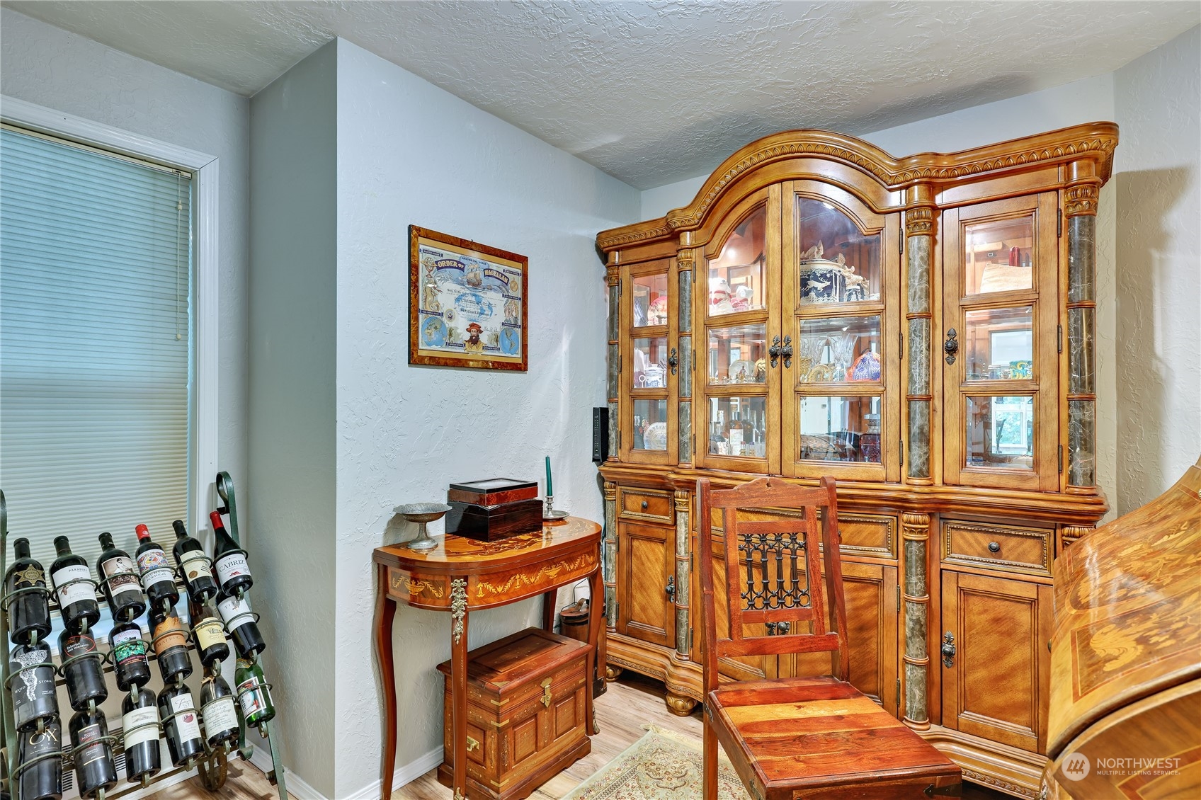 6417 Northwest Logger Road Silverdale, WA 98383 - Photo 13 of 36 Gallery Image 13