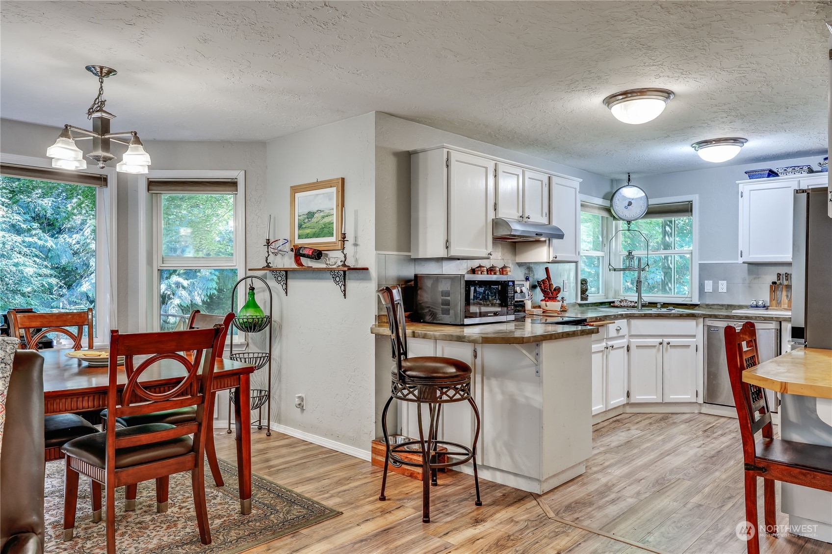 6417 Northwest Logger Road Silverdale, WA 98383 - Photo 14 of 36 Gallery Image 14