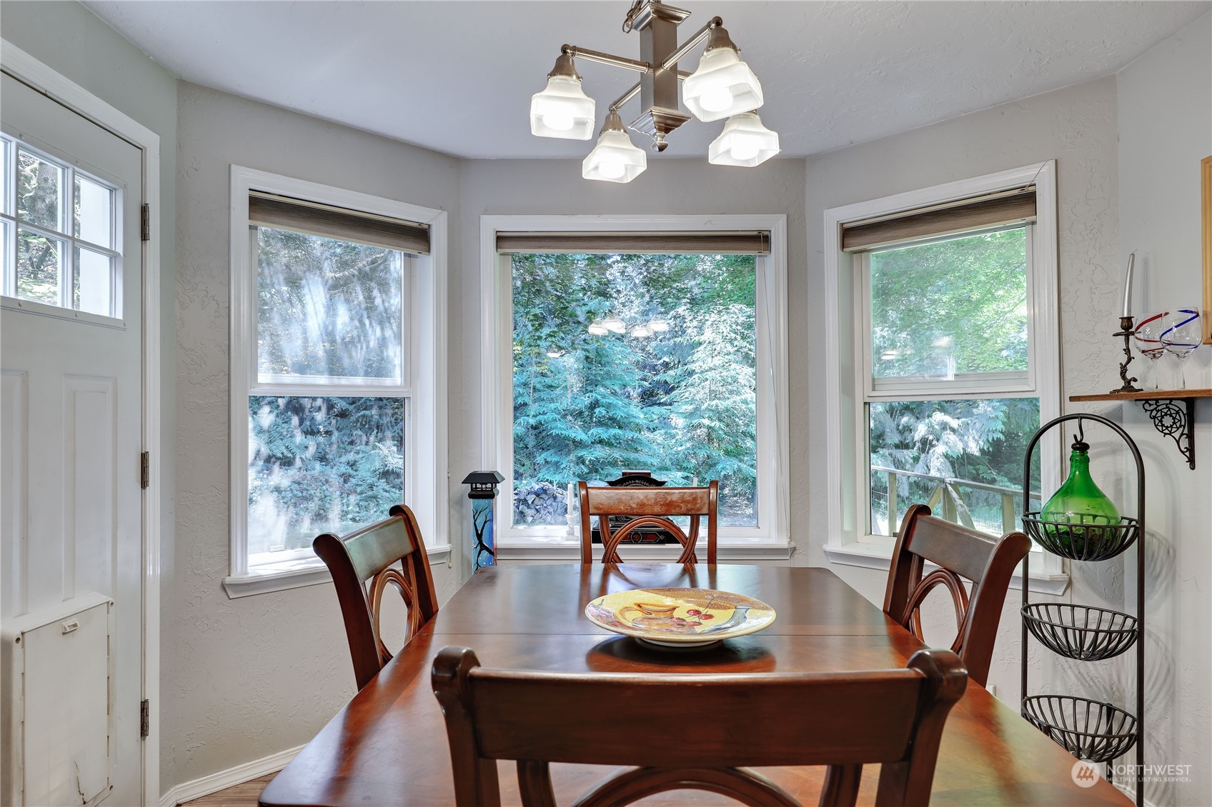6417 Northwest Logger Road Silverdale, WA 98383 - Photo 15 of 36 Gallery Image 15