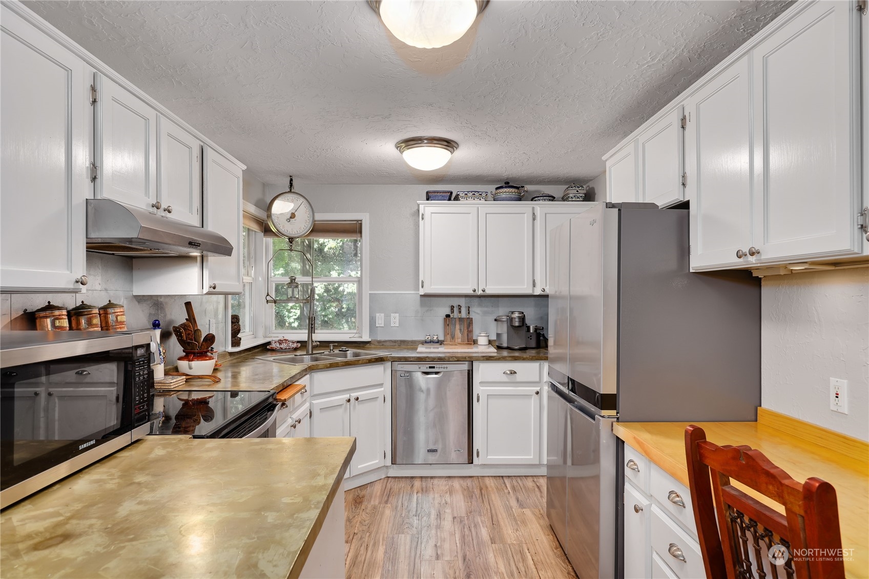6417 Northwest Logger Road Silverdale, WA 98383 - Photo 17 of 36 Gallery Image 17