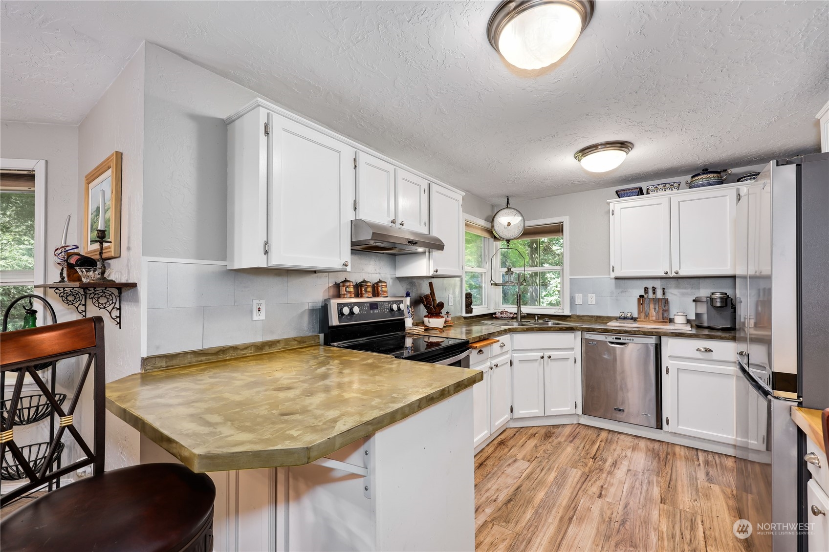 6417 Northwest Logger Road Silverdale, WA 98383 - Photo 18 of 36 Gallery Image 18