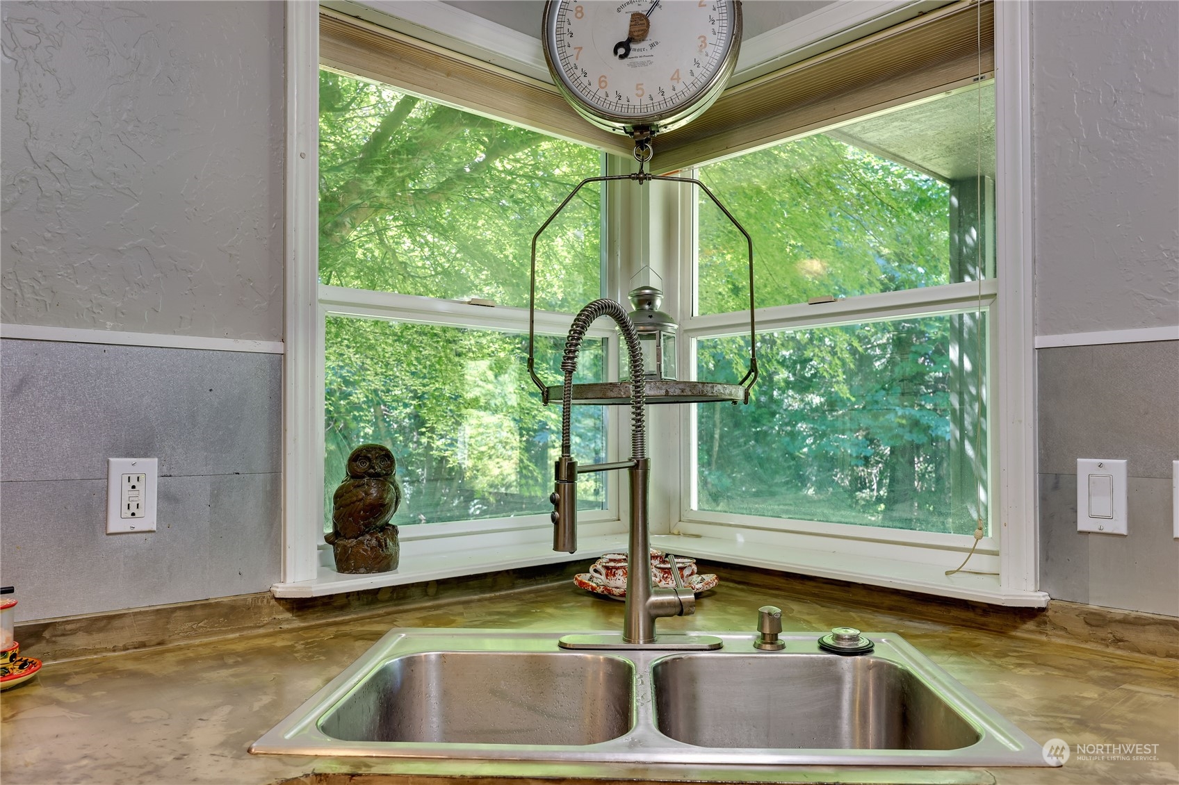6417 Northwest Logger Road Silverdale, WA 98383 - Photo 19 of 36 Gallery Image 19