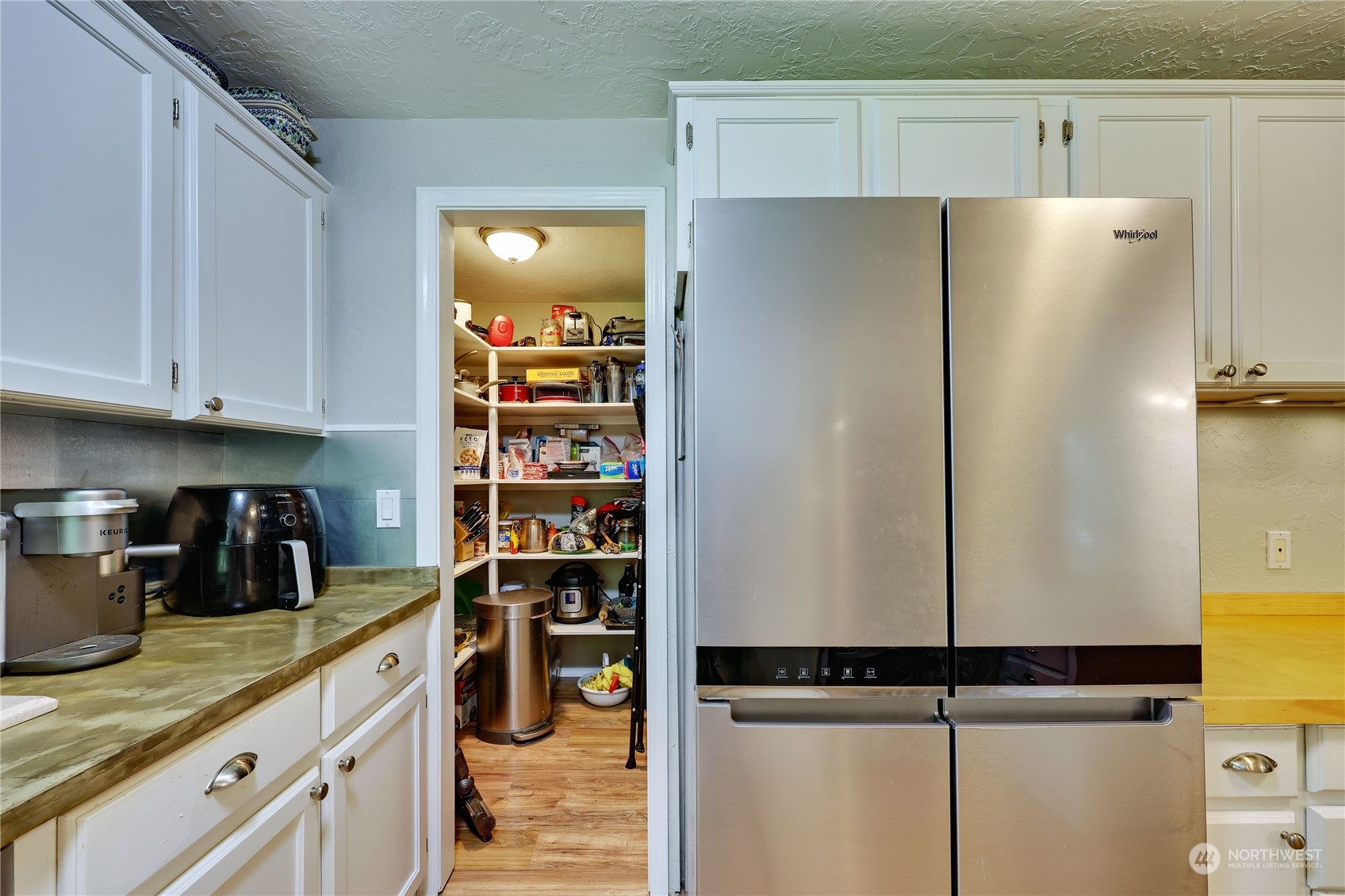6417 Northwest Logger Road Silverdale, WA 98383 - Photo 20 of 36 Gallery Image 20