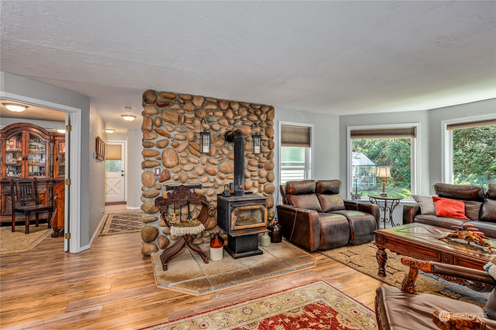 6417 Northwest Logger Road Silverdale, WA 98383 - Photo 21 of 36 Gallery Image 21
