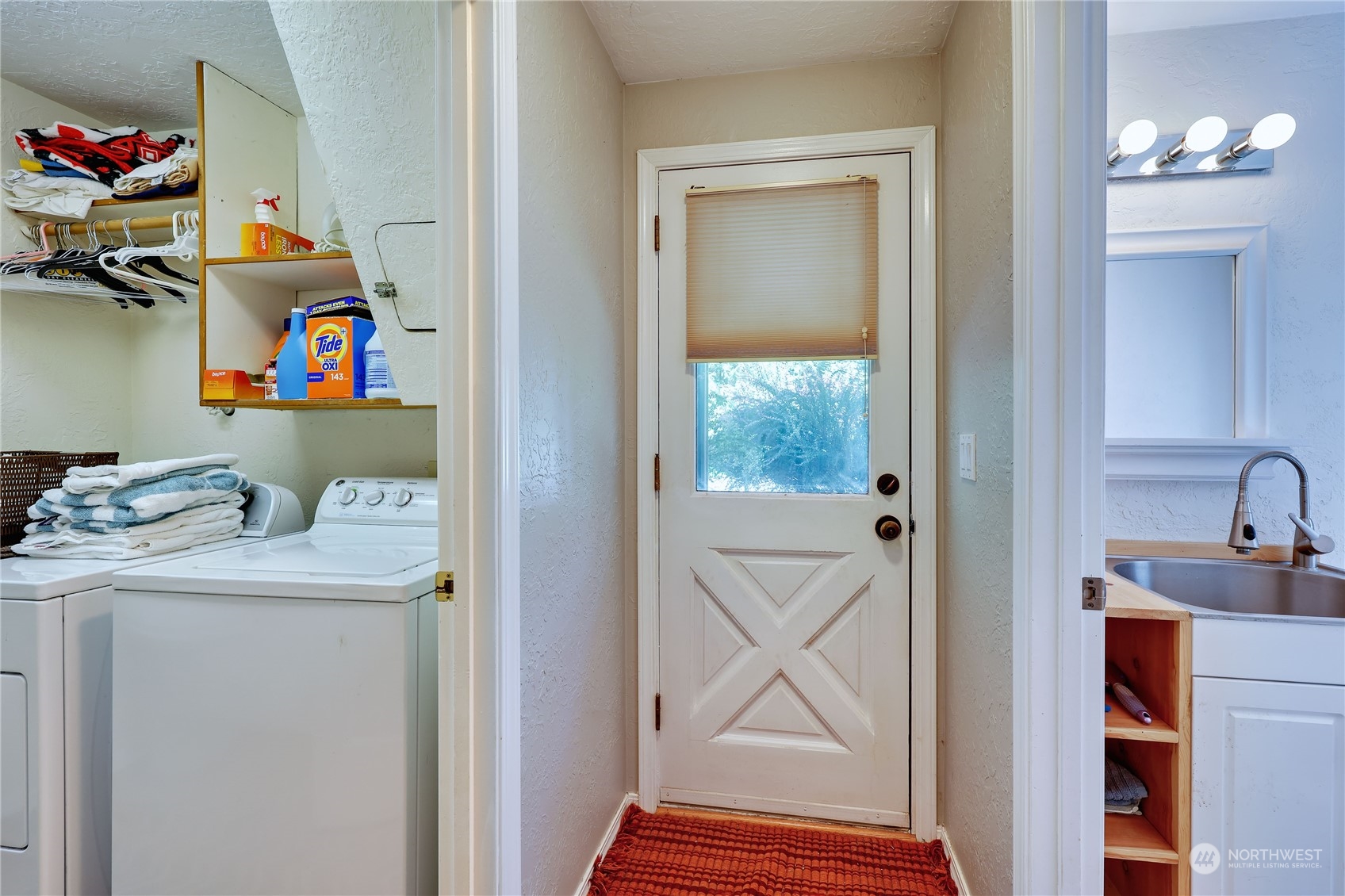 6417 Northwest Logger Road Silverdale, WA 98383 - Photo 23 of 36 Gallery Image 23