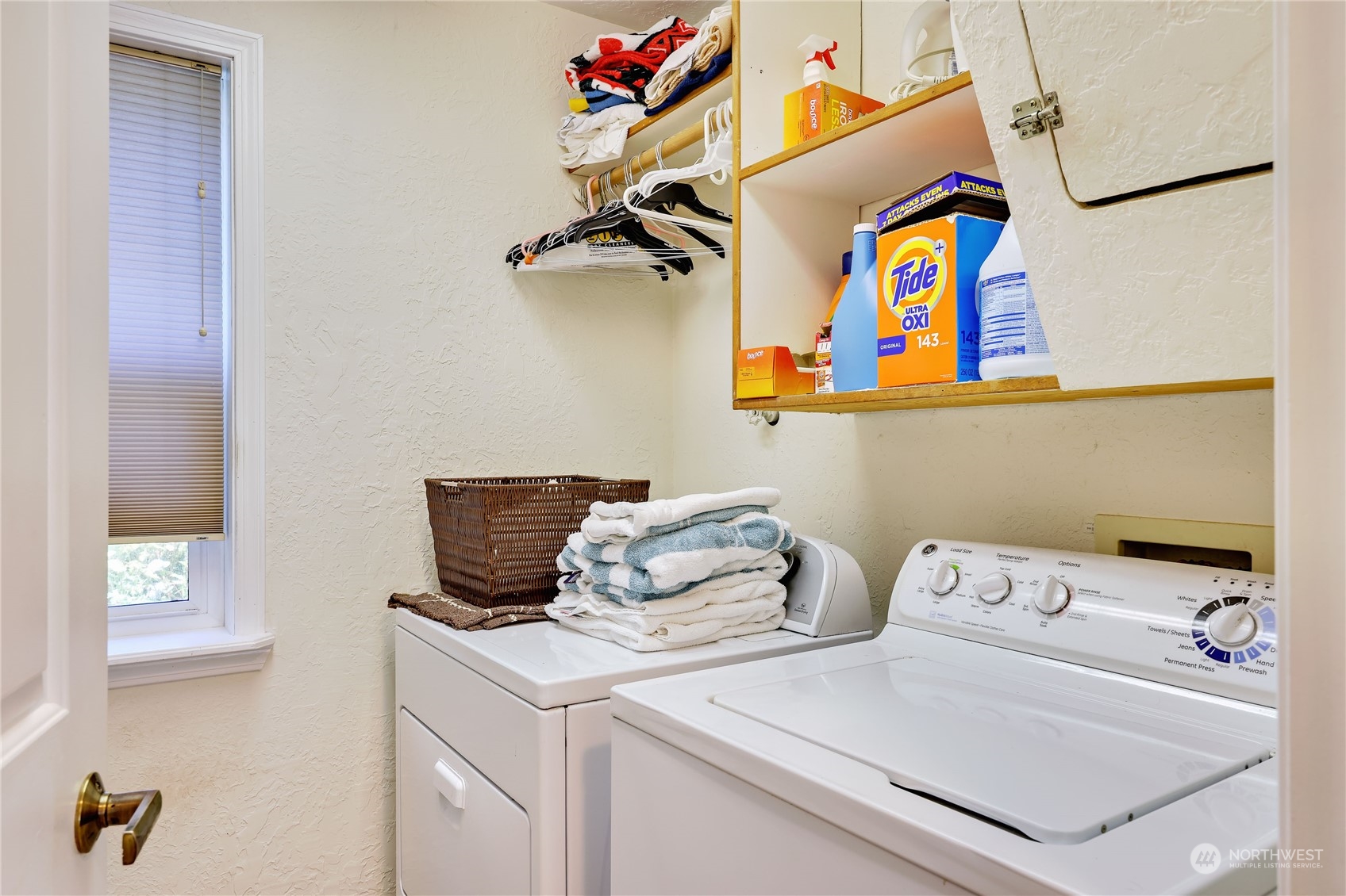 6417 Northwest Logger Road Silverdale, WA 98383 - Photo 24 of 36 Gallery Image 24