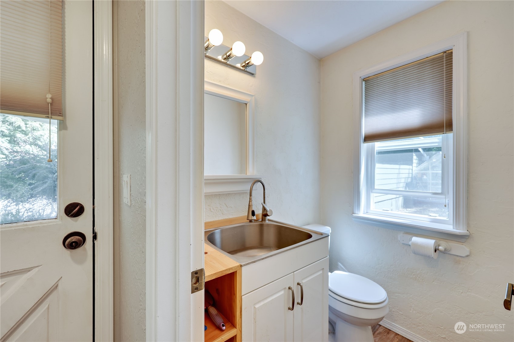 6417 Northwest Logger Road Silverdale, WA 98383 - Photo 25 of 36 Gallery Image 25