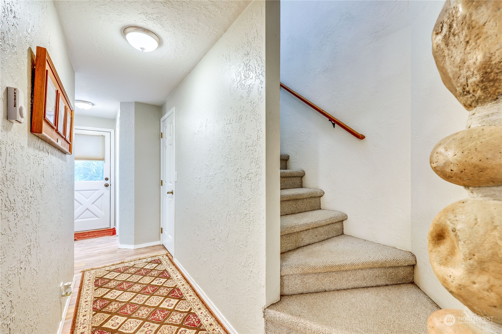 6417 Northwest Logger Road Silverdale, WA 98383 - Photo 26 of 36 Gallery Image 26