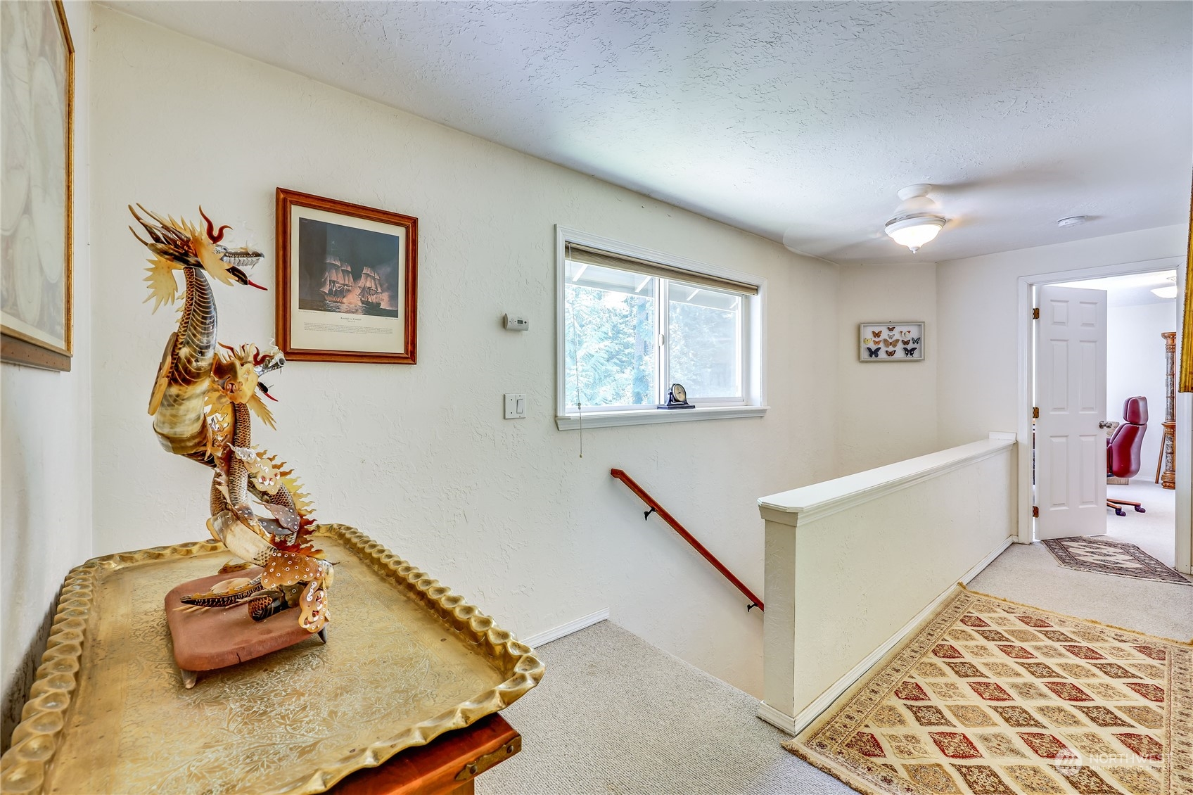 6417 Northwest Logger Road Silverdale, WA 98383 - Photo 27 of 36 Gallery Image 27
