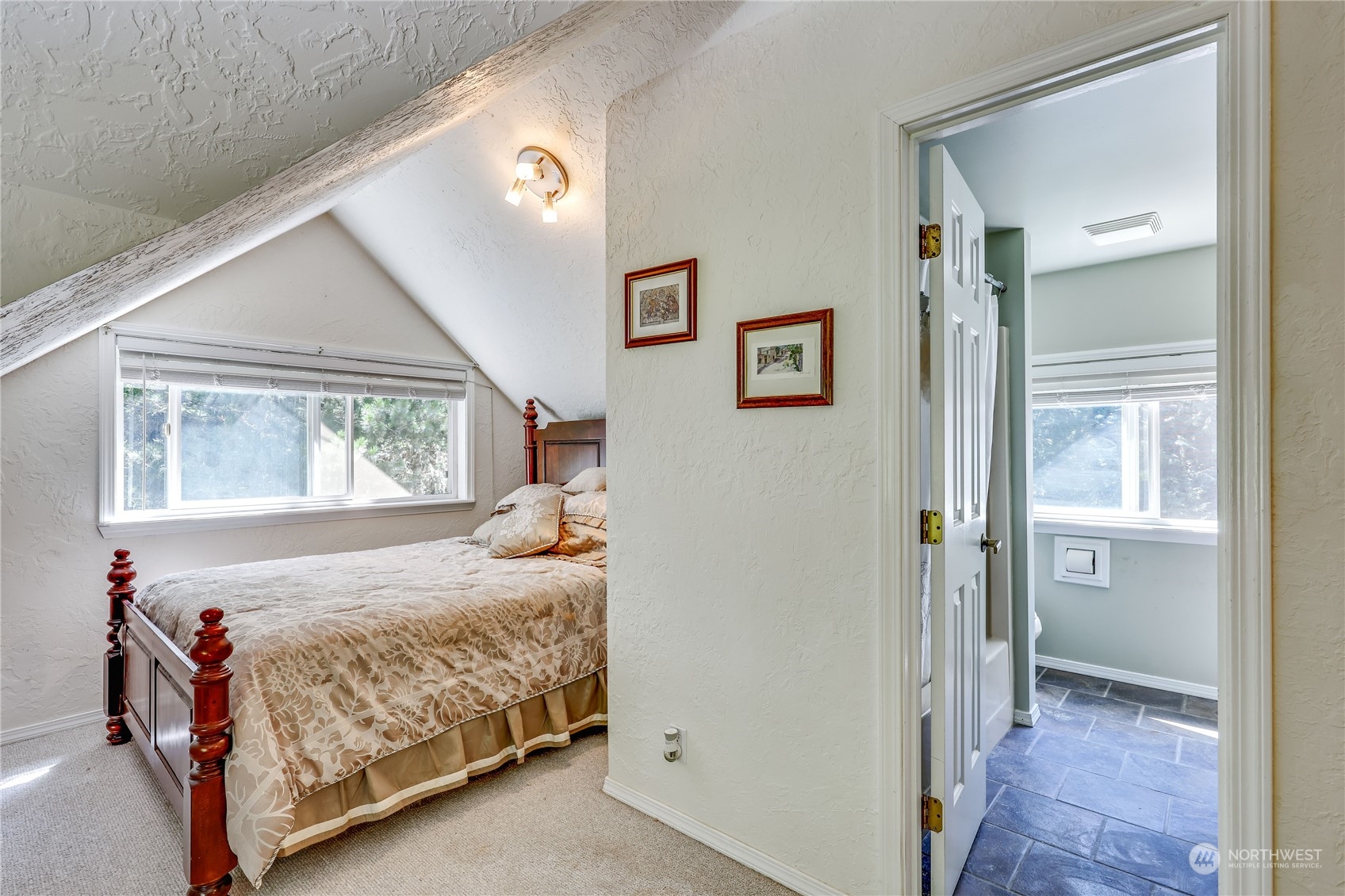 6417 Northwest Logger Road Silverdale, WA 98383 - Photo 29 of 36 Gallery Image 29