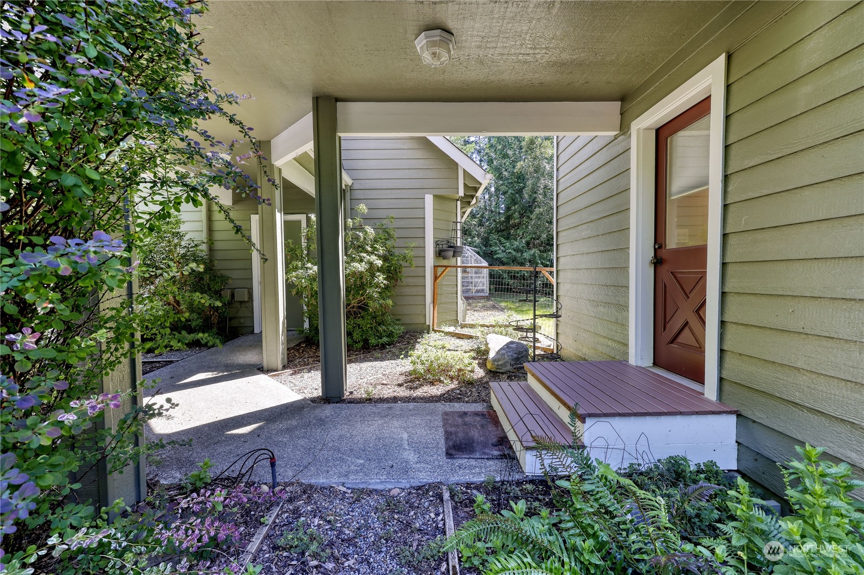 6417 Northwest Logger Road Silverdale, WA 98383 - Photo 3 of 36 Gallery Image 3
