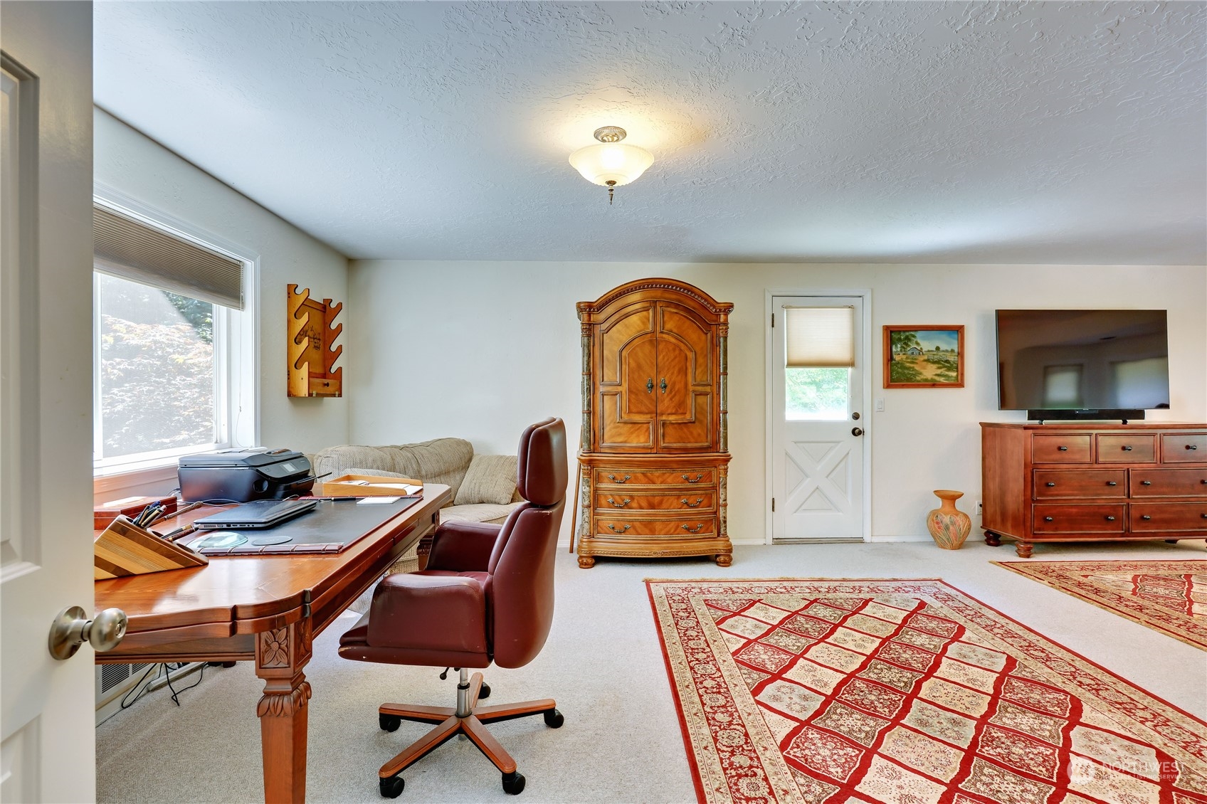 6417 Northwest Logger Road Silverdale, WA 98383 - Photo 31 of 36 Gallery Image 31