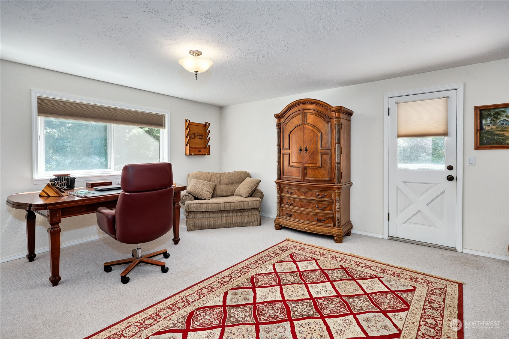 6417 Northwest Logger Road Silverdale, WA 98383 - Photo 32 of 36 Gallery Image 32