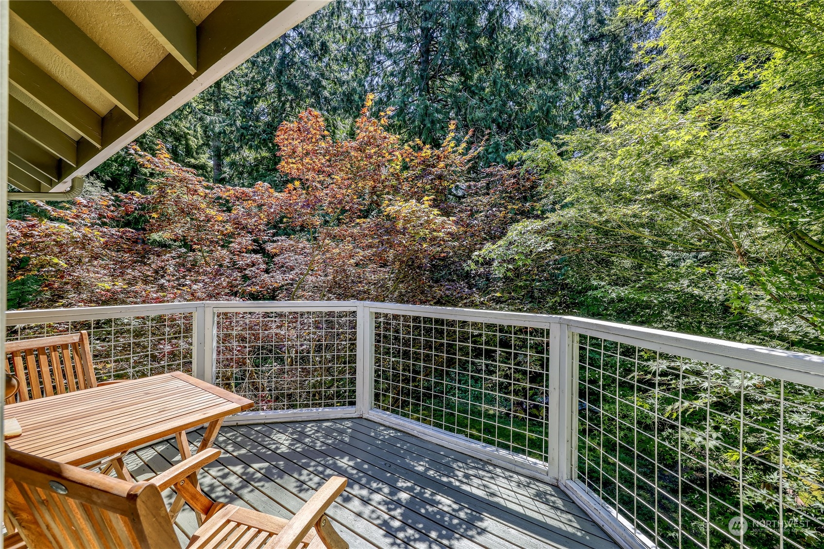 6417 Northwest Logger Road Silverdale, WA 98383 - Photo 33 of 36 Gallery Image 33