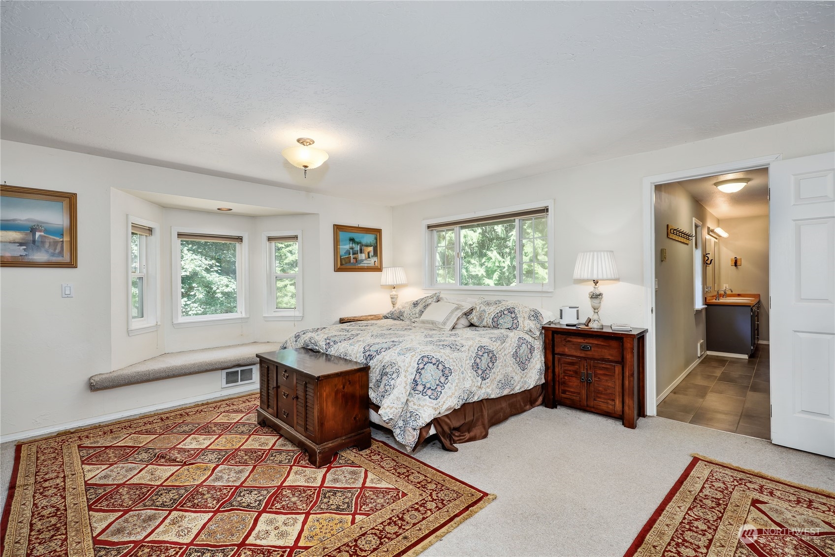 6417 Northwest Logger Road Silverdale, WA 98383 - Photo 34 of 36 Gallery Image 34