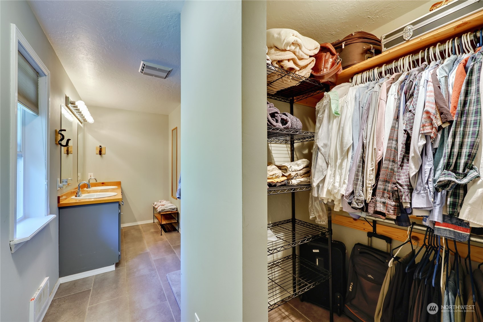 6417 Northwest Logger Road Silverdale, WA 98383 - Photo 35 of 36 Gallery Image 35