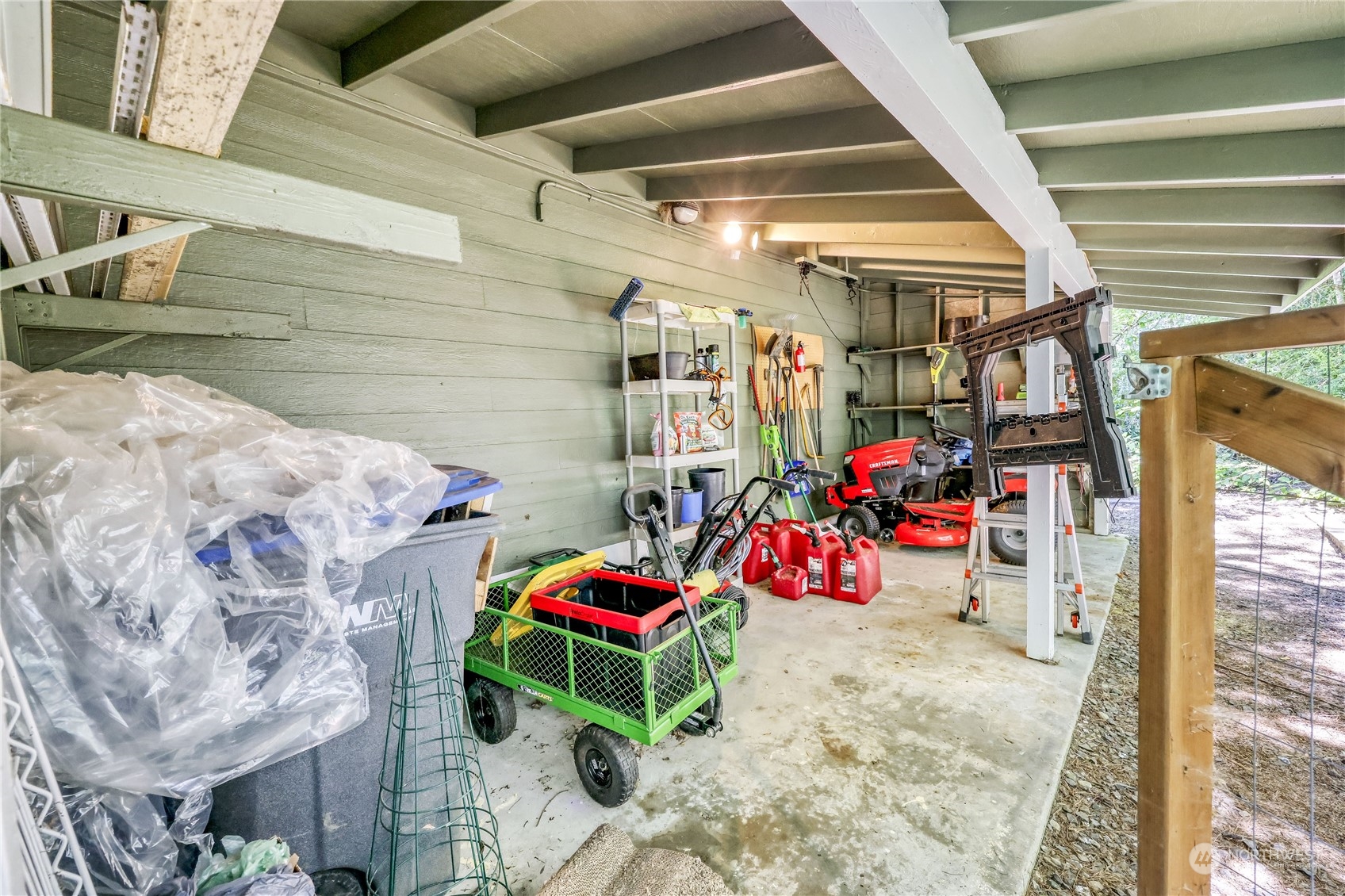 6417 Northwest Logger Road Silverdale, WA 98383 - Photo 36 of 36 Gallery Image 36