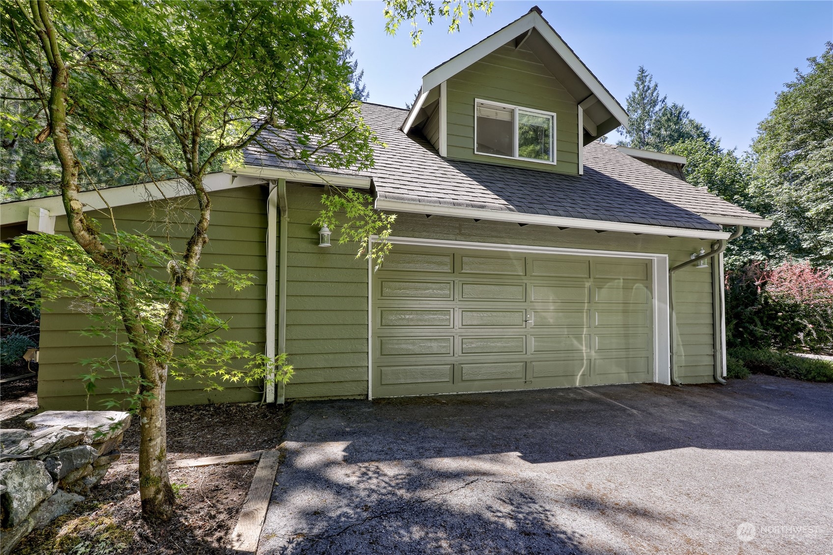 6417 Northwest Logger Road Silverdale, WA 98383 - Photo 4 of 36 Gallery Image 4