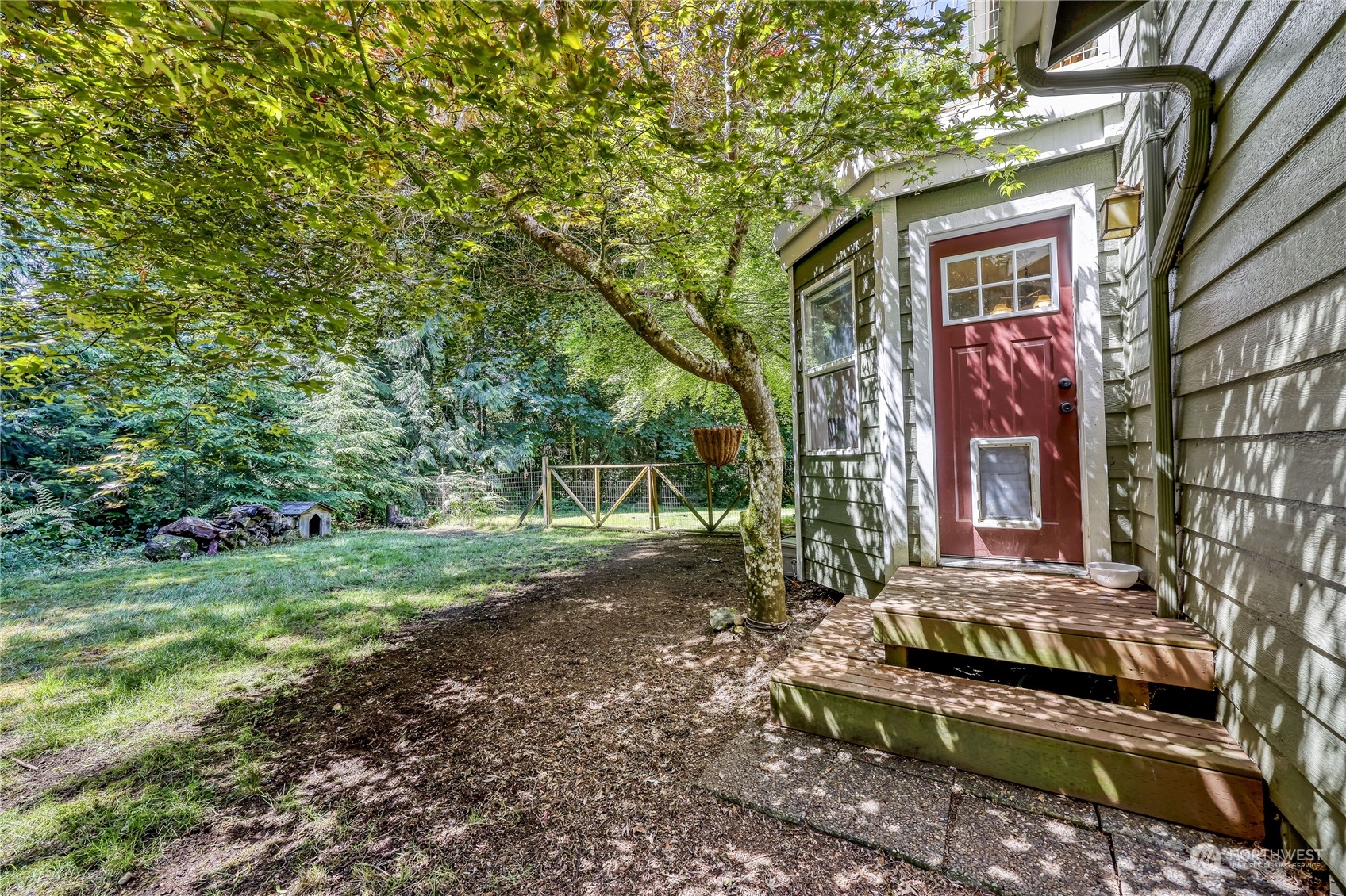6417 Northwest Logger Road Silverdale, WA 98383 - Photo 5 of 36 Gallery Image 5