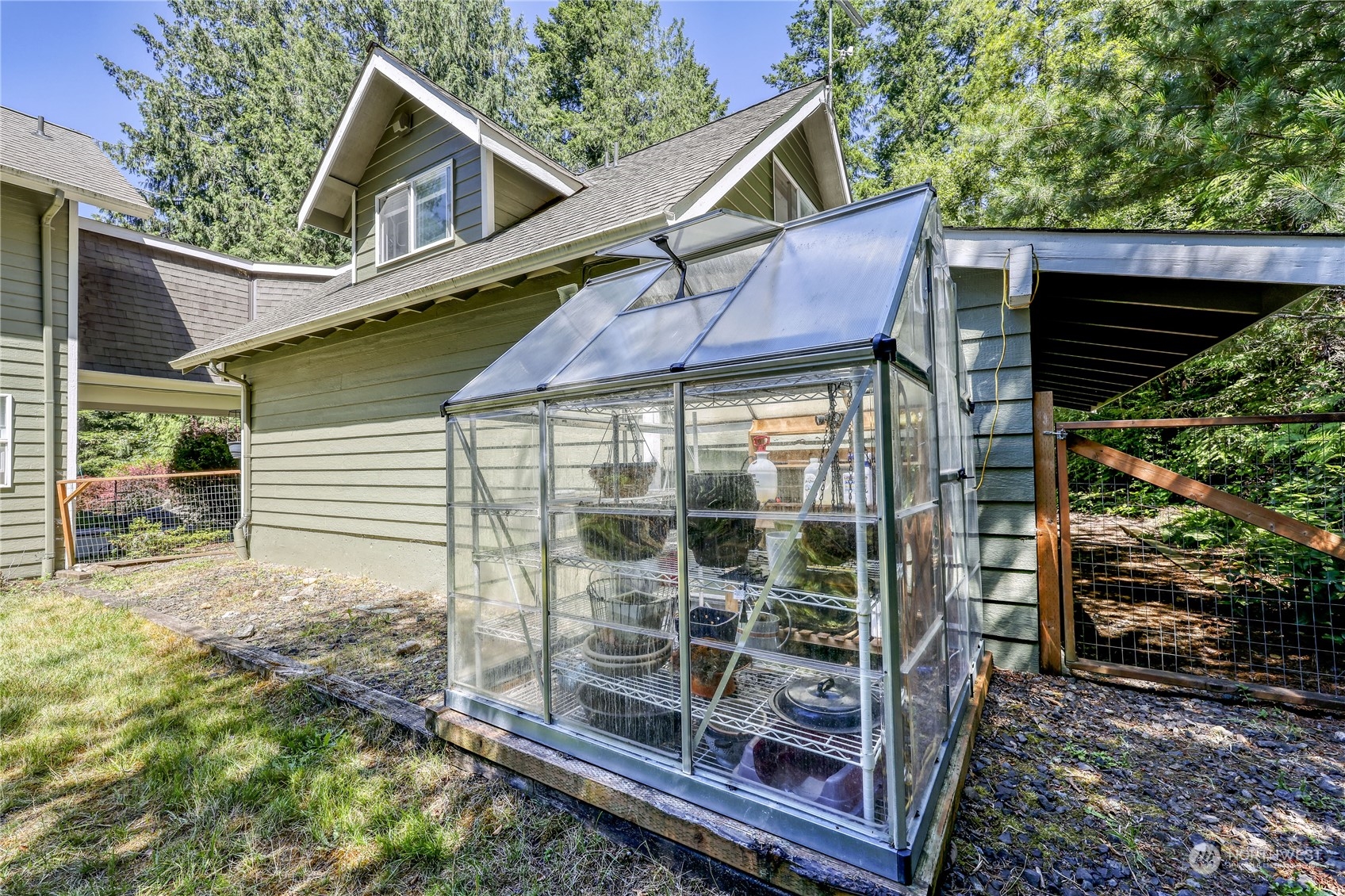 6417 Northwest Logger Road Silverdale, WA 98383 - Photo 8 of 36 Gallery Image 8