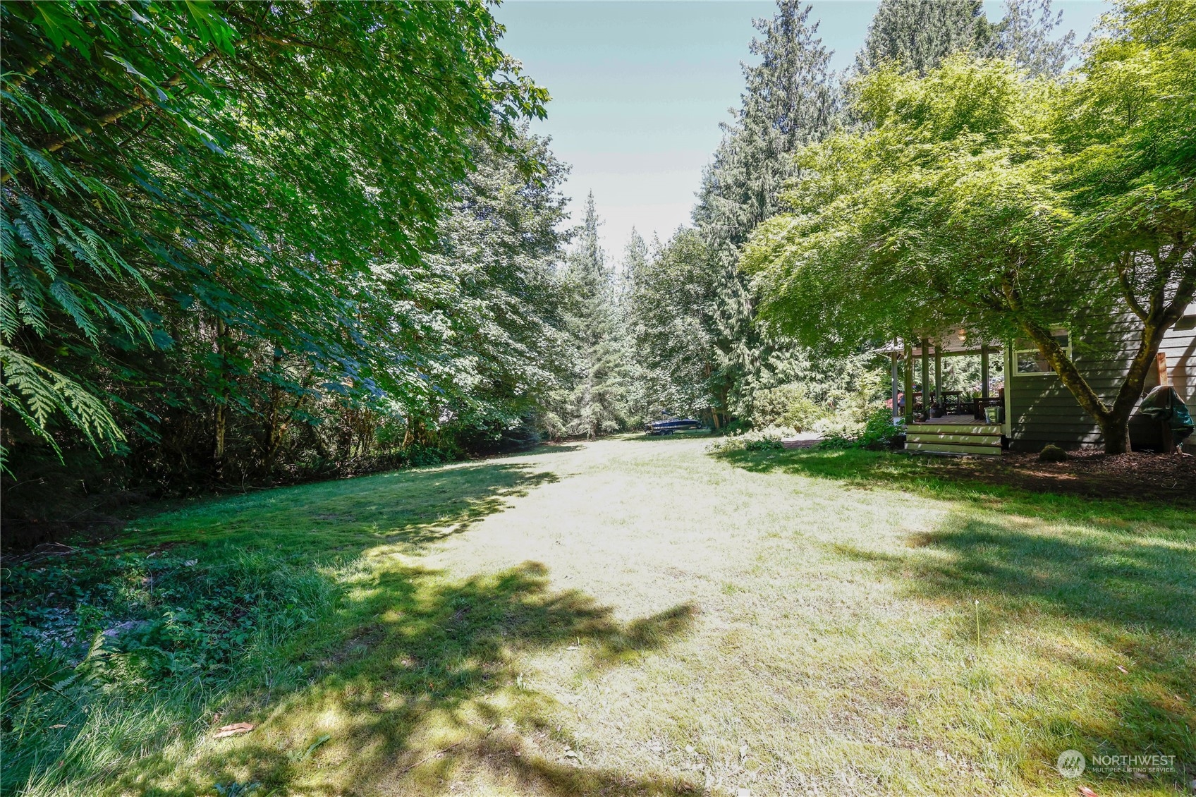 6417 Northwest Logger Road Silverdale, WA 98383 - Photo 9 of 36 Gallery Image 9
