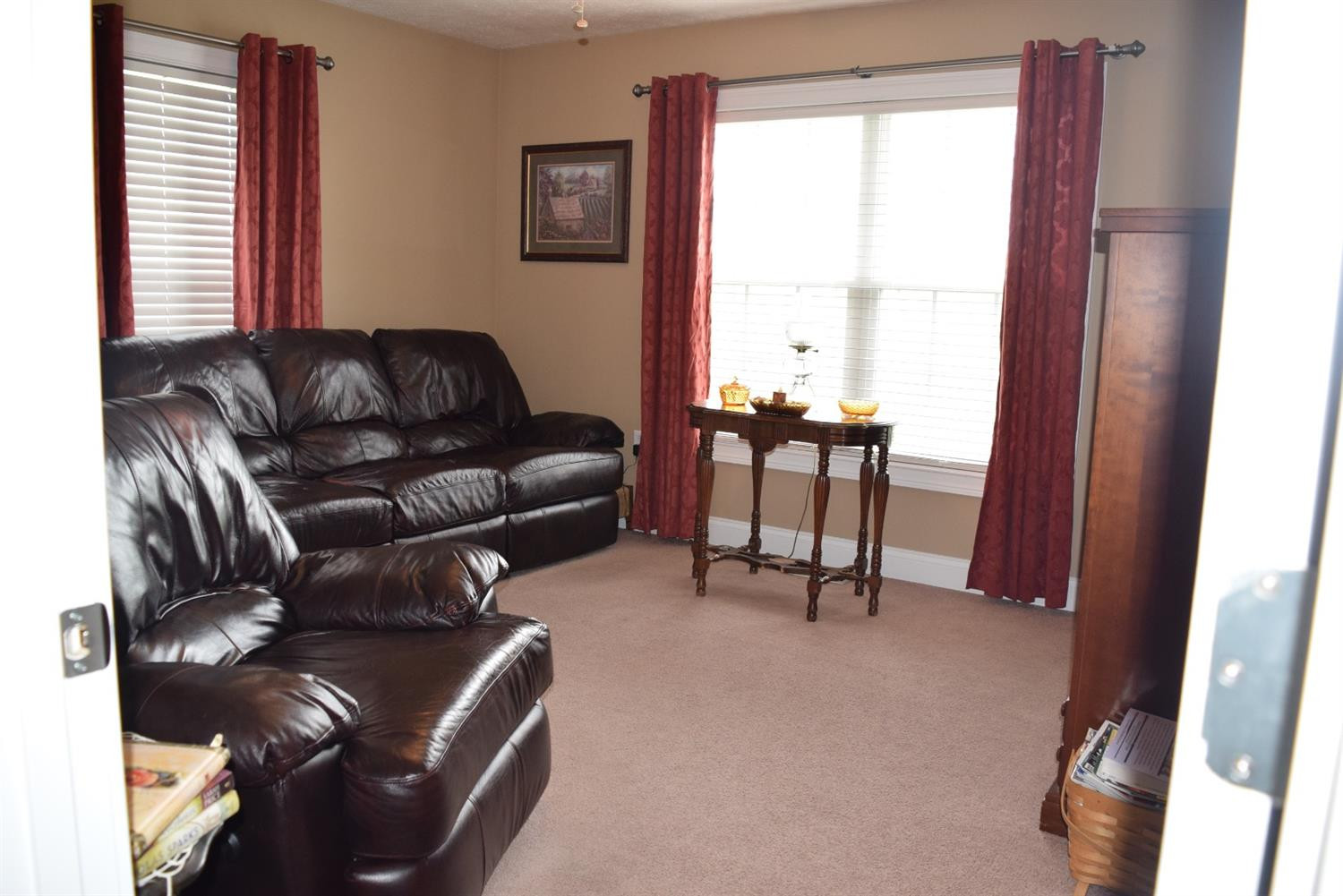 1211 Ellington Loop Road Morehead, KY 40351 - Photo 13 of 19 Listing Photo