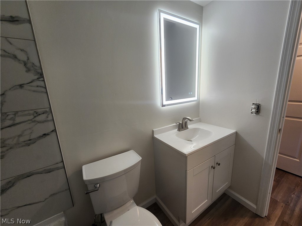 26680 Tungsten Road, Unit 102 Euclid, OH 44132 - Photo 11 of 12