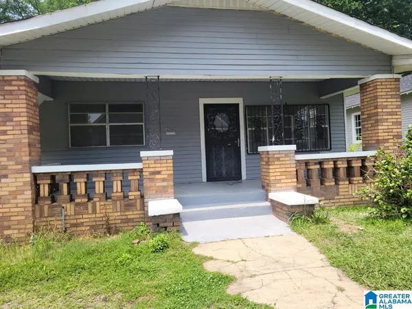 $400,000 | 420 A 5th Way, Birmingham, AL 35214