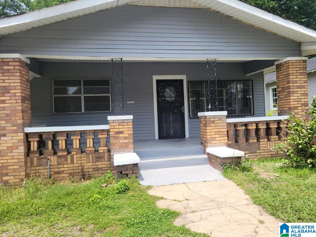 420 5th Way Birmingham, AL 35214 - Photo 2 of 11