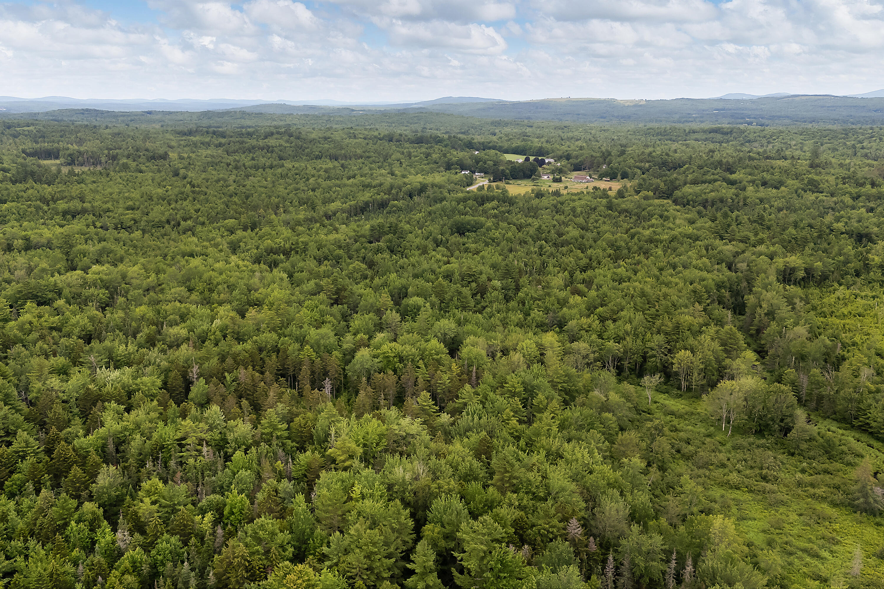 273 Feylers Corner Road Waldoboro, ME 04572 - Photo 11 of 28