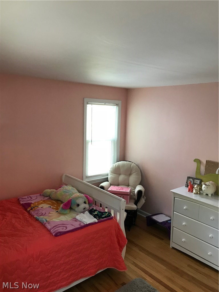 1340 Brainard Road Lyndhurst, OH 44124 - Photo 14 of 25