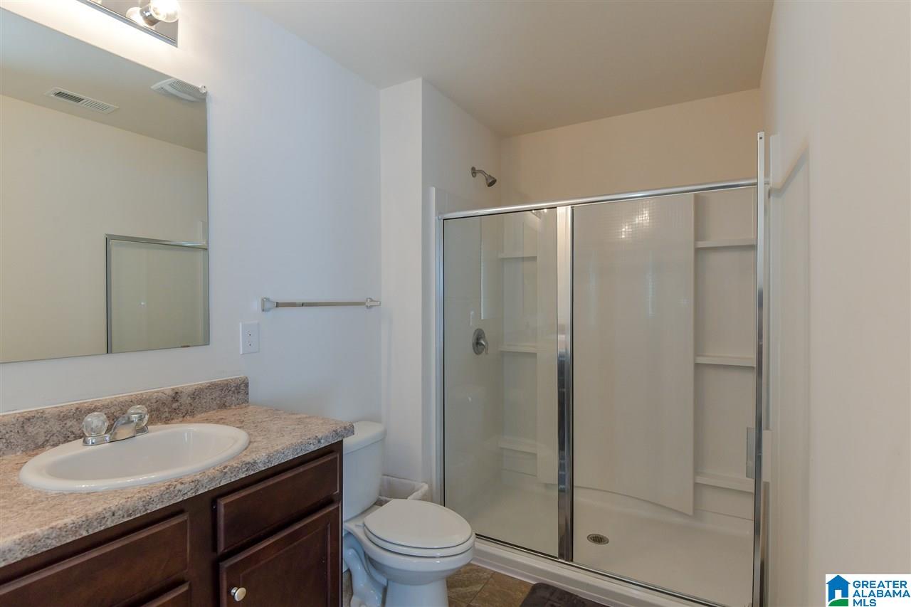 406 Reed Way Kimberly, AL 35091 - Photo 21 of 43