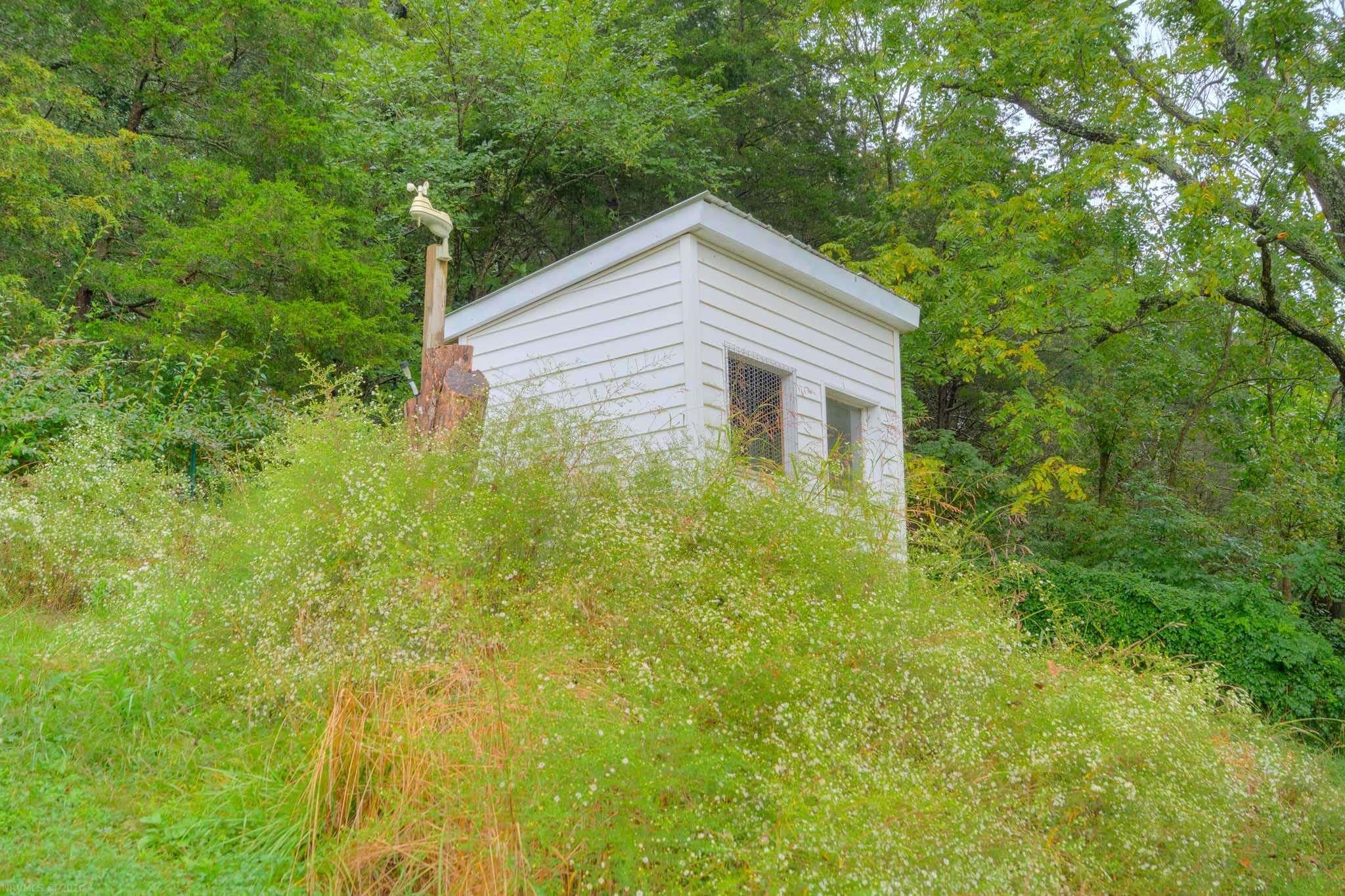 107 Lucas Road Newport, VA 24128 - Photo 37 of 53 Gallery Image 37