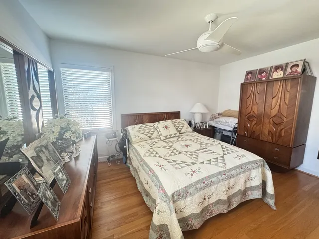 $455,000 | 7742 Kolmar Avenue, Skokie, IL 60076