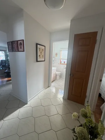 $455,000 | 7742 Kolmar Avenue, Skokie, IL 60076