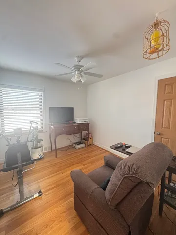 $455,000 | 7742 Kolmar Avenue, Skokie, IL 60076