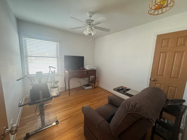 $455,000 | 7742 Kolmar Avenue, Skokie, IL 60076