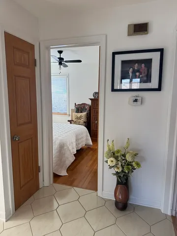 $455,000 | 7742 Kolmar Avenue, Skokie, IL 60076