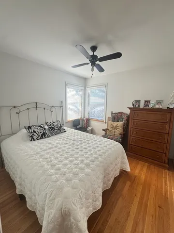 $455,000 | 7742 Kolmar Avenue, Skokie, IL 60076