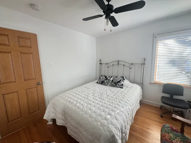 $455,000 | 7742 Kolmar Avenue, Skokie, IL 60076