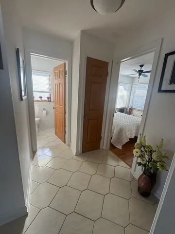 $455,000 | 7742 Kolmar Avenue, Skokie, IL 60076