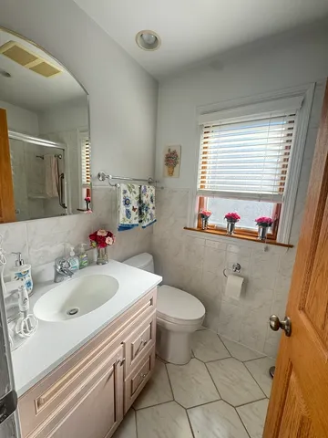 $455,000 | 7742 Kolmar Avenue, Skokie, IL 60076