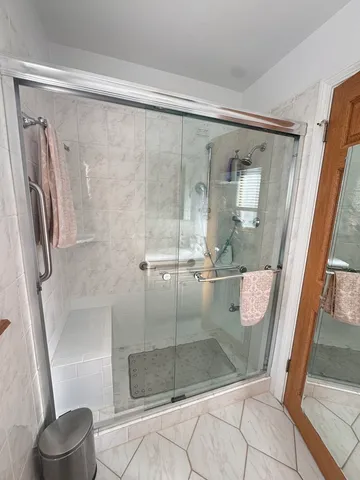 $455,000 | 7742 Kolmar Avenue, Skokie, IL 60076