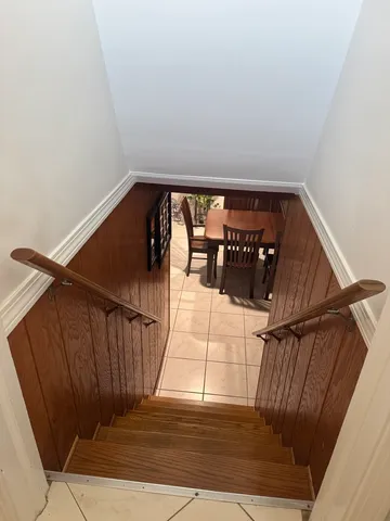 $455,000 | 7742 Kolmar Avenue, Skokie, IL 60076