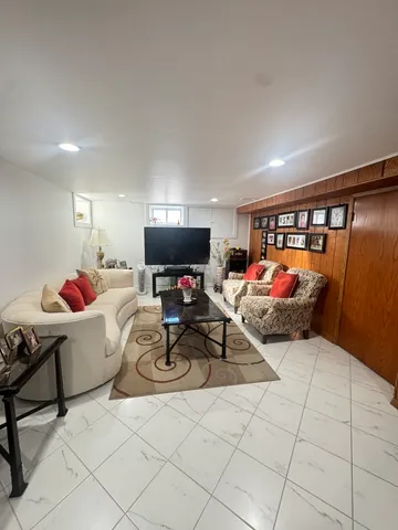 $455,000 | 7742 Kolmar Avenue, Skokie, IL 60076