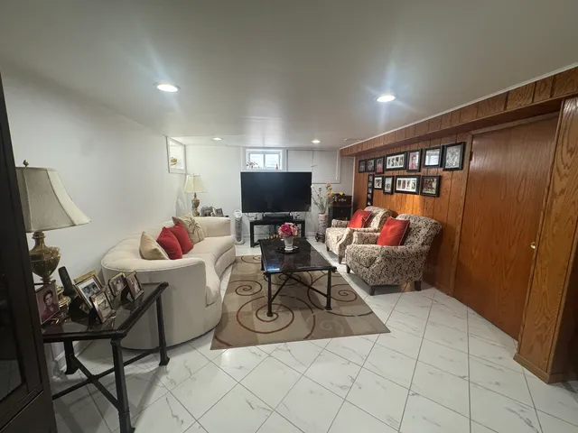 $455,000 | 7742 Kolmar Avenue, Skokie, IL 60076