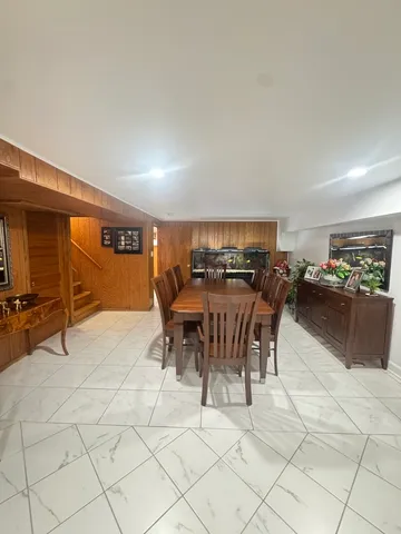 $455,000 | 7742 Kolmar Avenue, Skokie, IL 60076