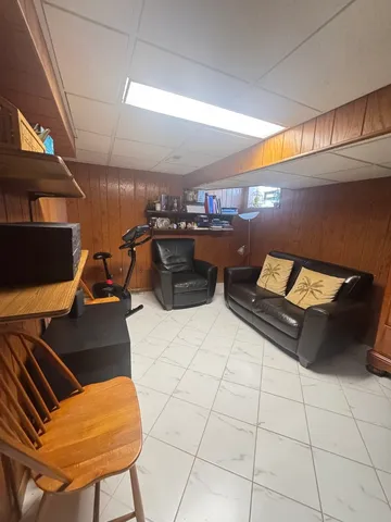 $455,000 | 7742 Kolmar Avenue, Skokie, IL 60076